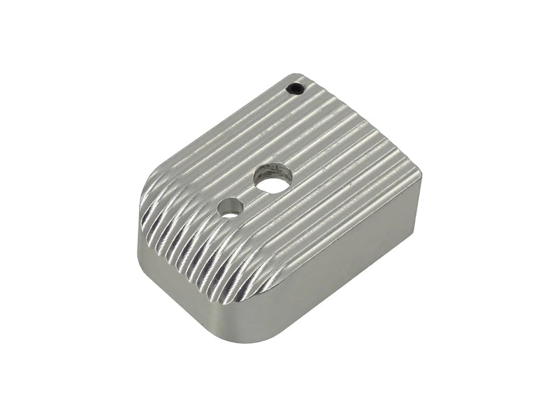 [Energy] Aluminium Magazine Base for HI-CAPA GBB[SV]