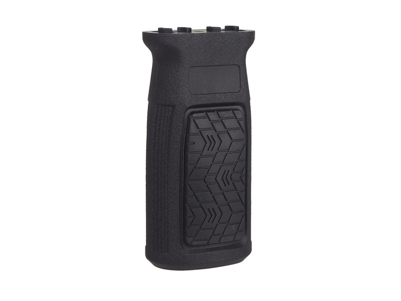 [FMA] DD Style Enhanced M-LOK Vertical Foregrip [FMA-TB1437] [Black]