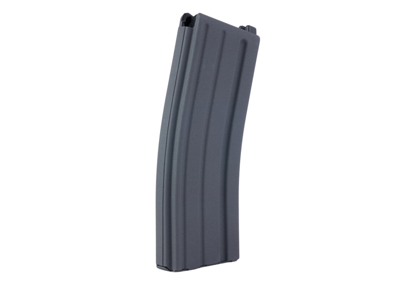 [GBLS] GDR Series M4 AEG Low Cap Magazine [30/60 rds]