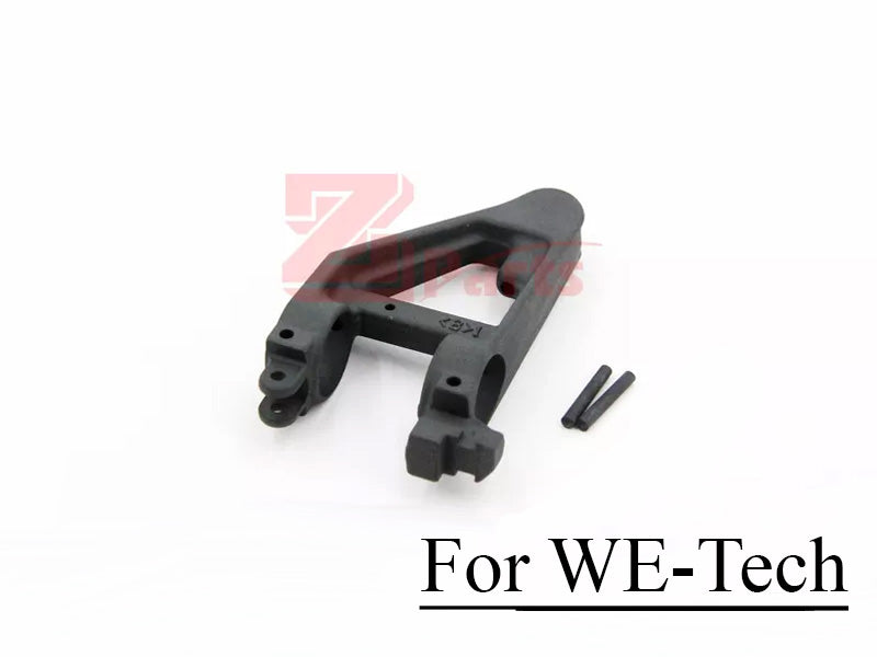 [Z-Parts] M4 Steel Triangle Front Sight [For WE-Tech Series]
