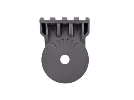 [Tac-Sky] ARC Rail Adapter Helmet Bracket kit  [GY]