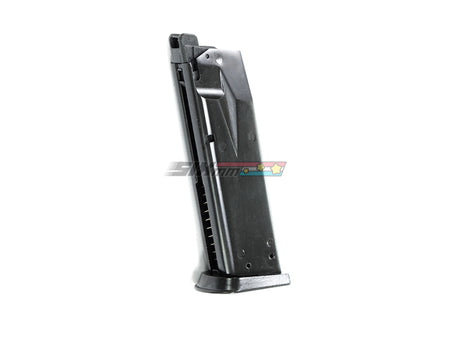 [KJ Works] KJ 229/KP-02 Airsoft GBB Magazine [24rds]