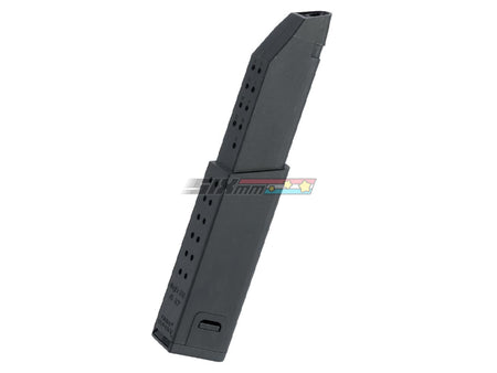 [KRYTAC] G30 Magazine[For KRYTAC KRISS Vector AEG][95rds][3pcs]