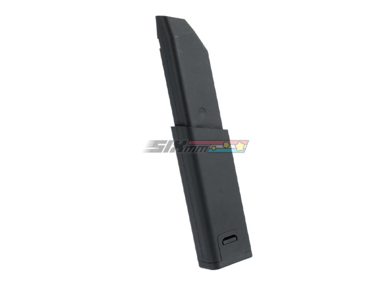 [KRYTAC] G30 Magazine[For KRYTAC KRISS Vector AEG][95rds][3pcs]