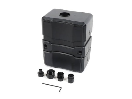 [Laylax] Satelite Automatioc BB Loader[Capacity: approx. 1300rds][Compatible AEG, Gas GBB Magazines][BLK]