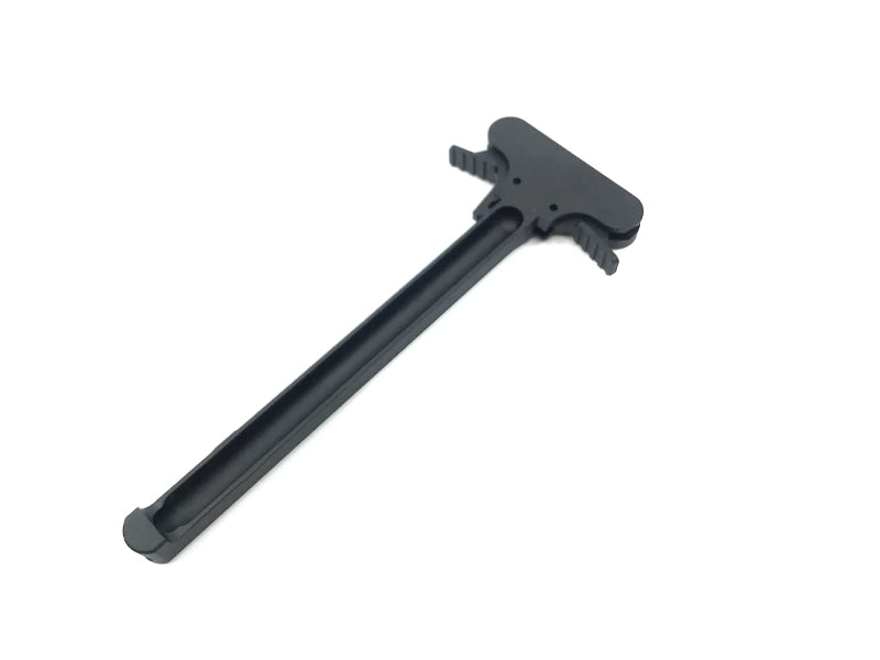 [MadDog] KAC Style Charging Handle [For Tokyo Marui M4 MWS GBB Series]