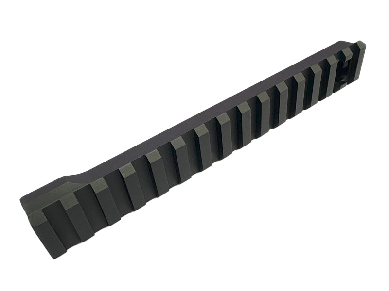 [MadDog] SIG552 Scope Mount Base [For GHK SIG 552 GBB Series]