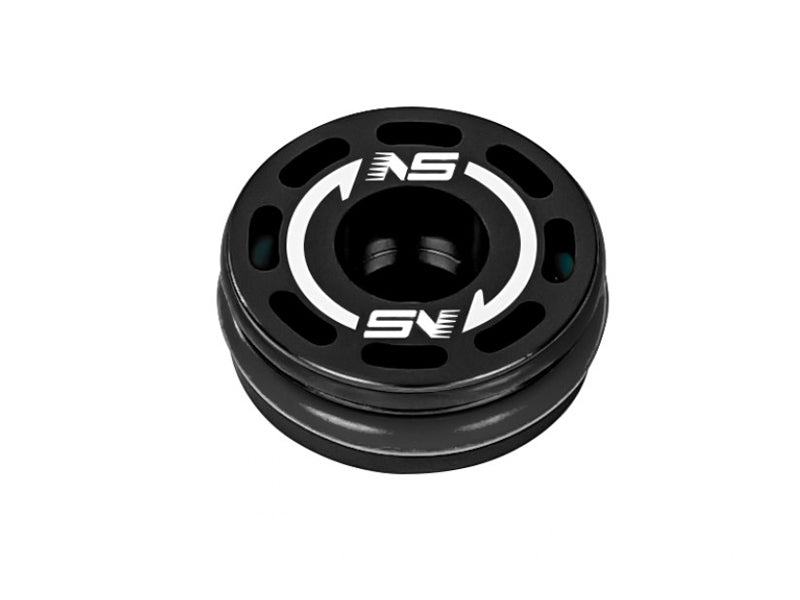 [NexxSpeed] CNC Aluminum Piston Head [for Marui Hi-Capa Airsoft] [NS-PHHI427]