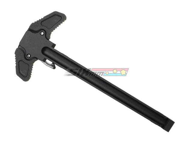 [PTS] Radian Raptor Ambidextrous Charging Handle[For Tokyo Marui M4 MWS GBB]