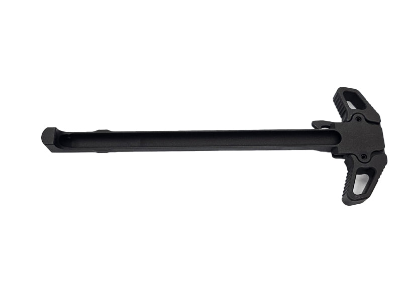 [PTS] Radian Raptor Ambidextrous Charging Handle[For GHK / VFC / Systema M4 GBB or PTW]