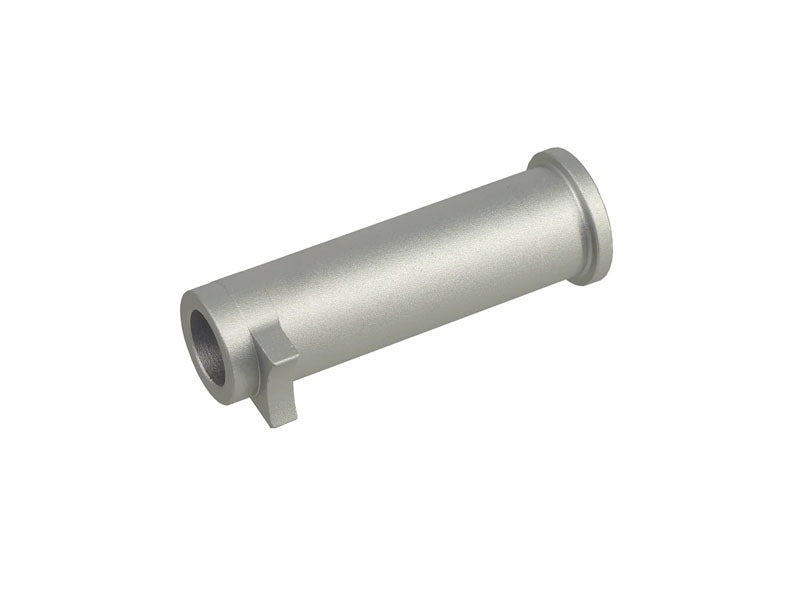 [5KU] Aluminum Recoil Spring Plug [For Marui Hi-Capa 5.1 Airsoft Series][SV]