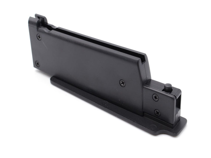 [Snow Wolf] Kar98k Air-Cocking Sniper 23 Rounds Magazine