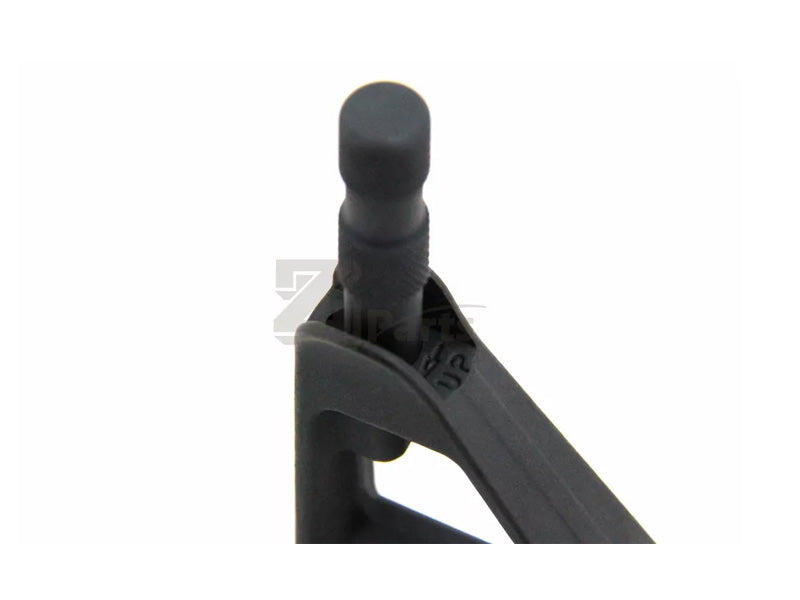 [Z-Parts] Front Sight Adjustment Tool