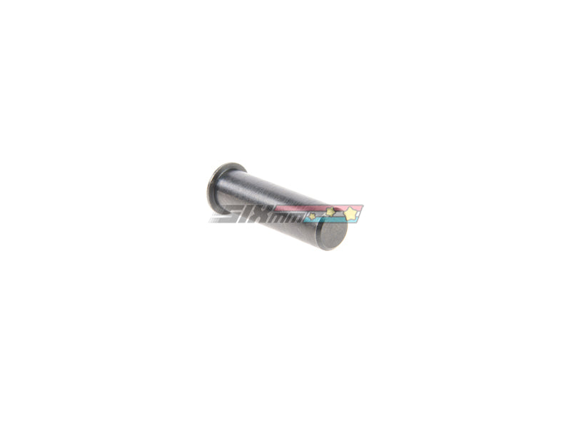 [SIG Sauer] M17 / M18 P320 Slide Catch Pivot Pin [Part # 03-10][By SIG AIR & VFC]