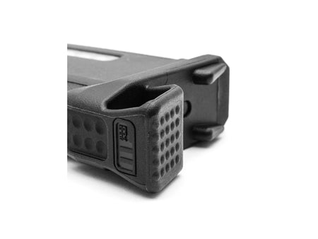 [PTS] EPM x Magpod 150 Rounds Magazine [For M4 AEG Series]