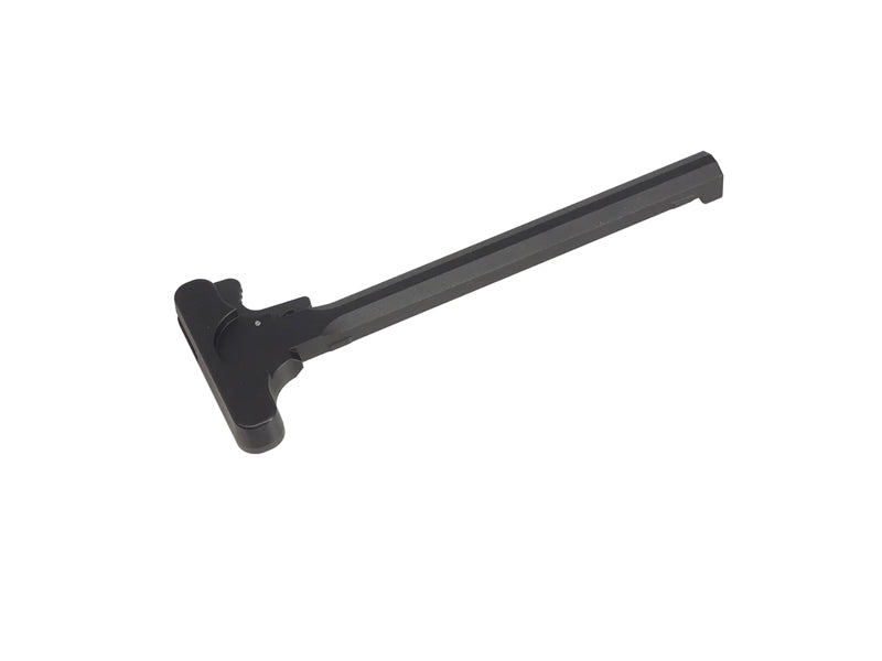 [CGS] CYMA CNC Charging Handle [For AR / M4 GBB Series]