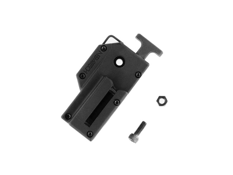 [Novritsch] Open Universal Holster [BLK]