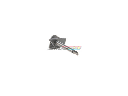 [SIG Sauer] M17 / M18 P320 GBB Airsoft Manual Safety Lever Right [Part # 03-14][By SIG AIR & VFC]