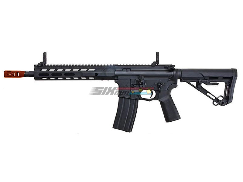 APS X2 Xtreme CO2 Blowback Airsoft