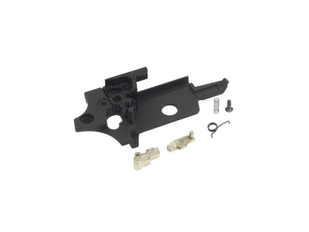 [Army Armament] Original Hammer Housing [For R501 Costa Carry GBB Series]