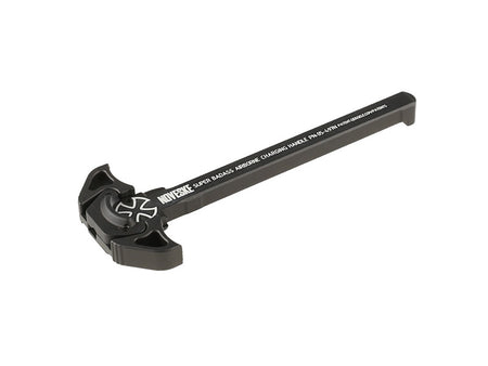 [Z-Parts] MARUI M4 N URG-I Airborne Charging Handle [For MARUI M4 MWS Series]