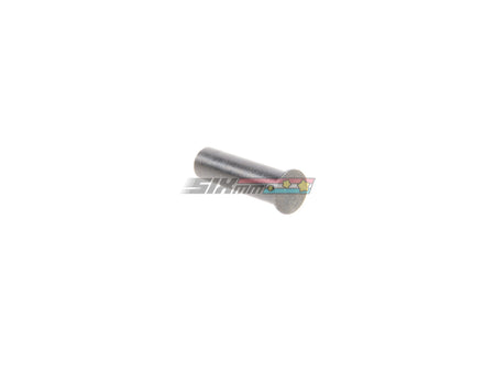 [SIG Sauer] M17 / M18 P320 Slide Catch Pivot Pin [Part # 03-10][By SIG AIR & VFC]