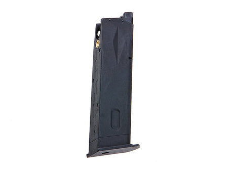 [SIG Sauer] P226 MK25 Green Gas Magazine [18rds][By VFC]