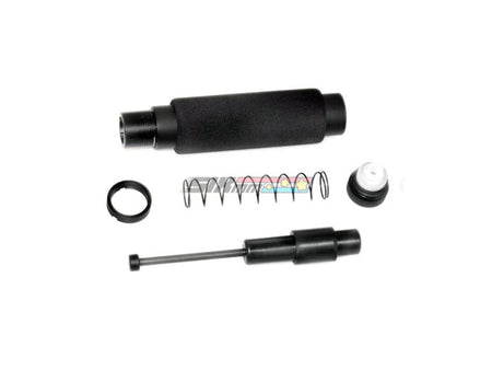 [APS] Slim Tube with Recoil Set [For X1 / GBox M4 GBB]