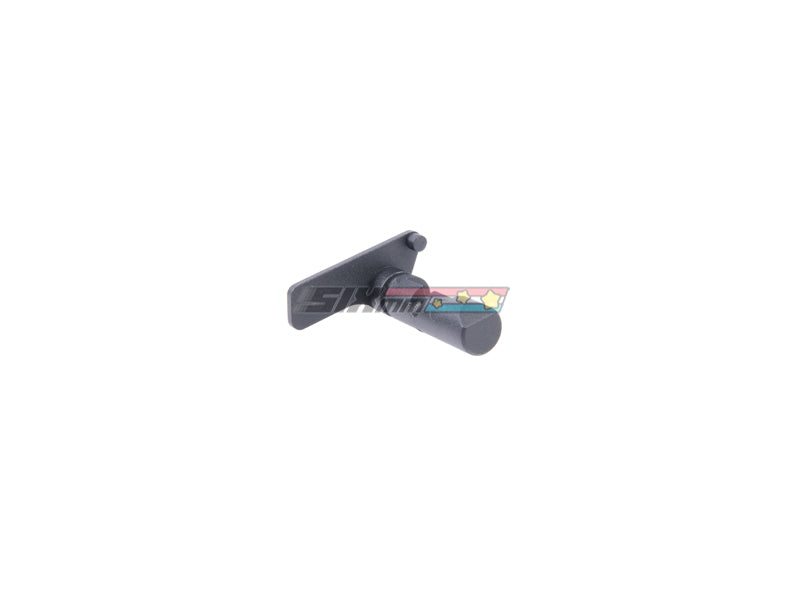 [SIG Sauer] M17 / M18 P320 GBB Airsoft Takedown Lever[Part # 03-3][By SIG AIR & VFC]