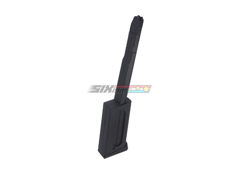 [CYMA] 80rds Long Magazine [For M9 AEP Series][C311A]