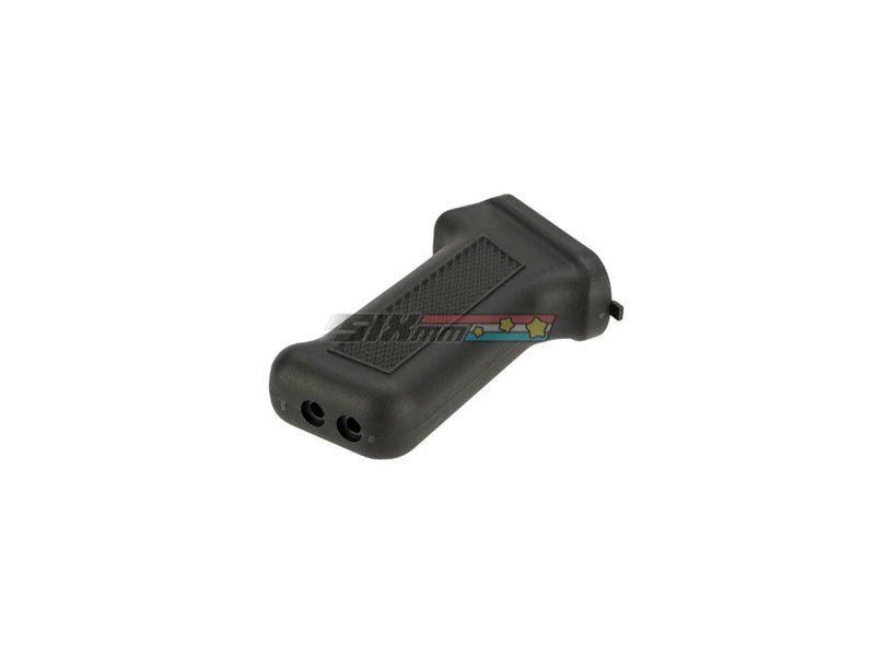 [Amoeba] Realistic Series Slim Motor Grip [For AK Series Airsoft AEGs]