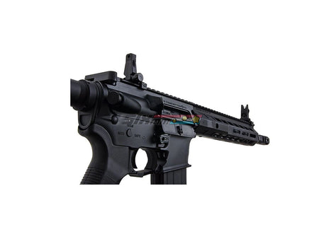 APS X2 Xtreme CO2 Blowback Airsoft