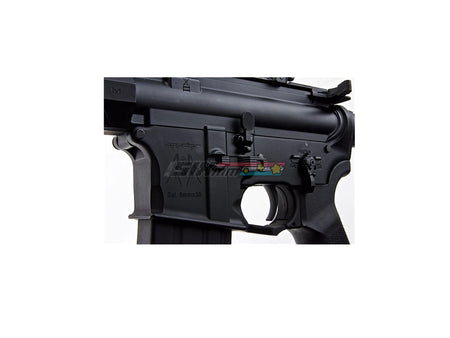 APS X2 Xtreme CO2 Blowback Airsoft