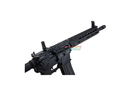 APS X2 Xtreme CO2 Blowback Airsoft