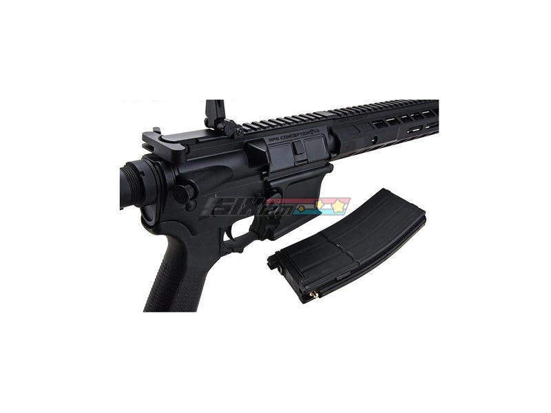 APS X2 Xtreme CO2 Blowback Airsoft