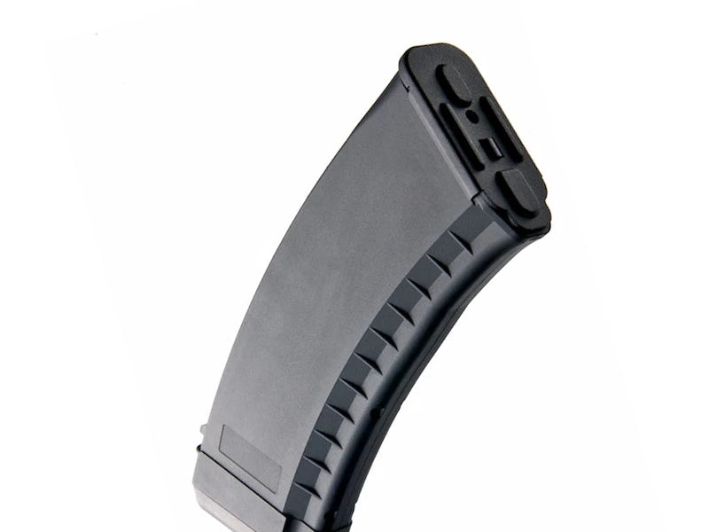 [VFC] AK74M GBB Gas Magazine[Top Gas Ver.][42rds]