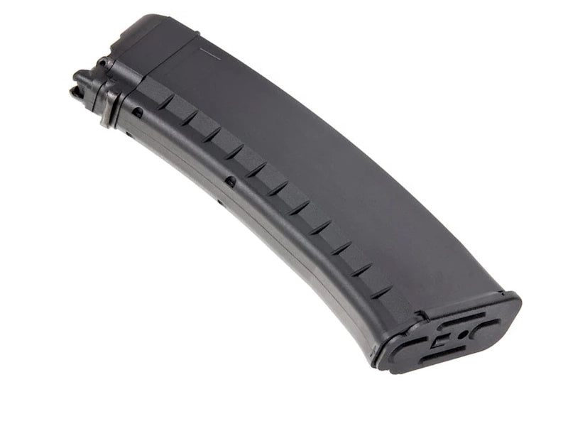 [VFC] AK74M GBB Gas Magazine[Top Gas Ver.][42rds]