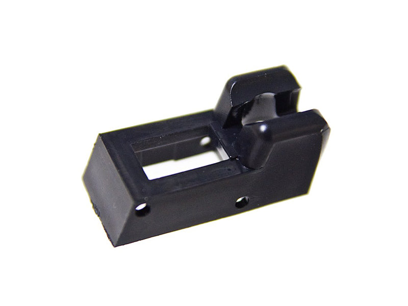 [VFC] G17 / G18C / G19 / G19X Airsoft Gas / CO2 Magazine Lip [For Umarex GLOCK GBB Series]