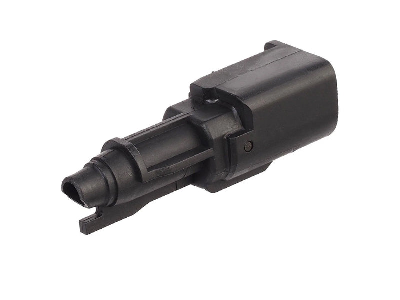 [VFC] Umarex Glock 17 Gen 3 / Gen 4 GBB Airsoft Nozzle [Cylinder Assy] [Part # 01-10] [by VFC]