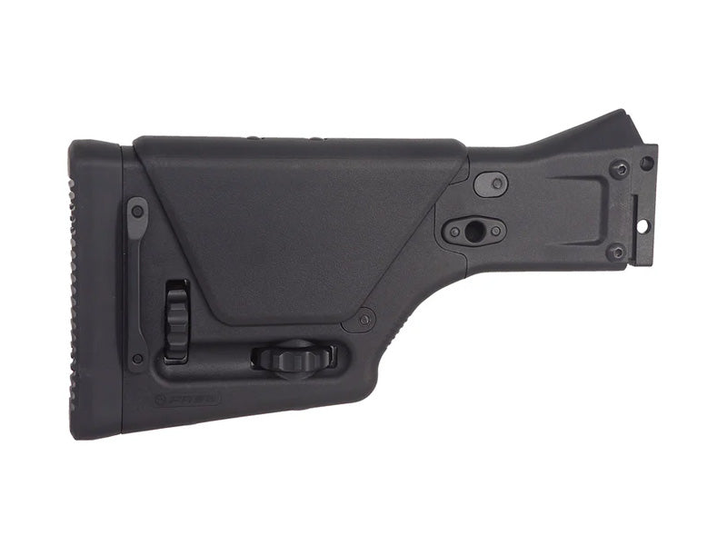 [PTS] Magpul PRS-2 Stock [For Masada / ACR AEG Series][DE]