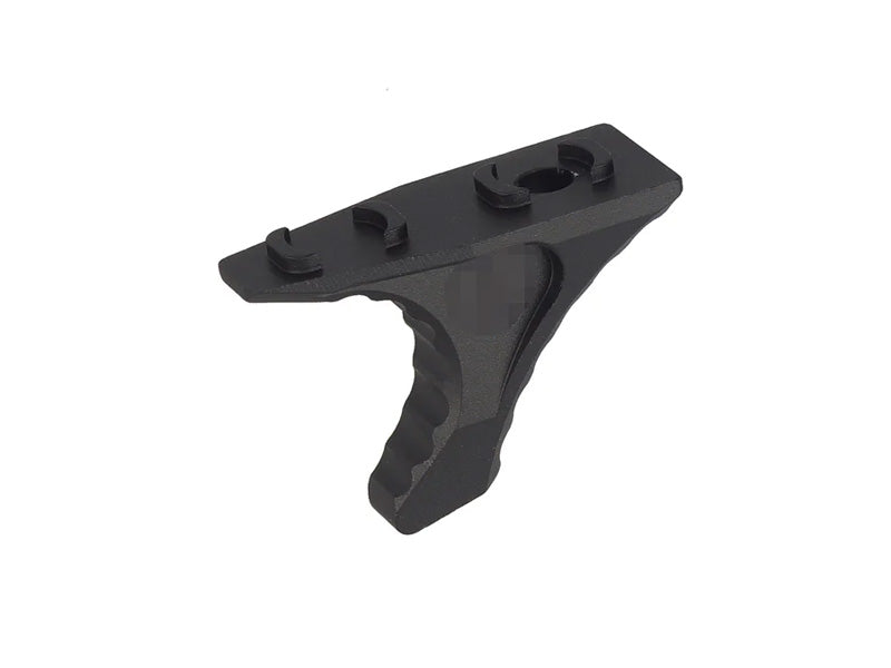 [5KU] HRD Handstop [For M-Lok Series][BLK]