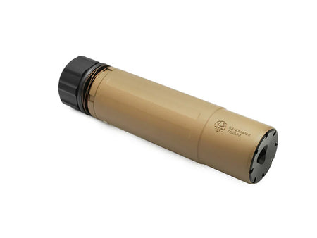 [PTS] Dead Air Sandman-K Mock Suppressor with Flash Hider[DE]