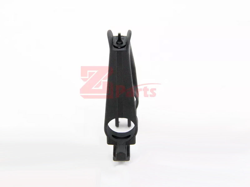 [Z-Parts] M4 Steel Triangle Front Sight [For GHK Series]
