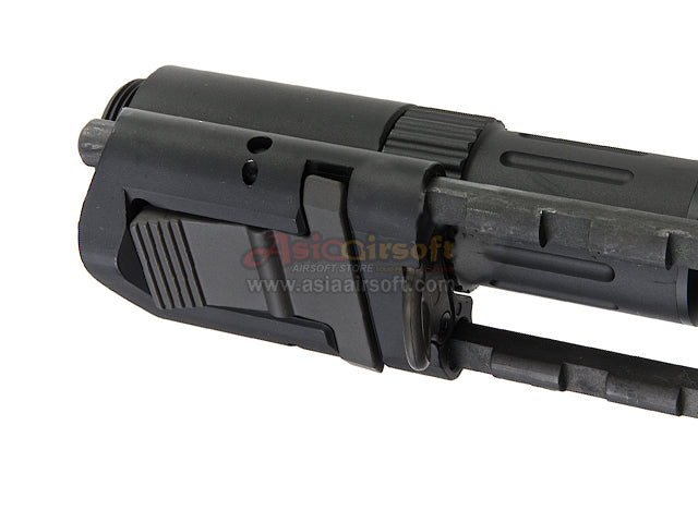 [Maddog] ARES AMOEBA SBPDW Adjustable Stock[For Tokyo Marui M4 AEG Series]