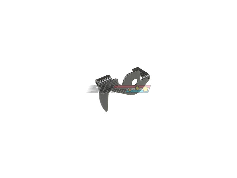 [Guarder] Steel Slide Decocking Lever [For MARUI/KJ/WE P226]