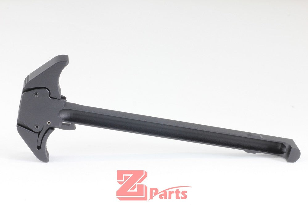 [Z-Parts] 5.56 Super Charging Handle (Blk)