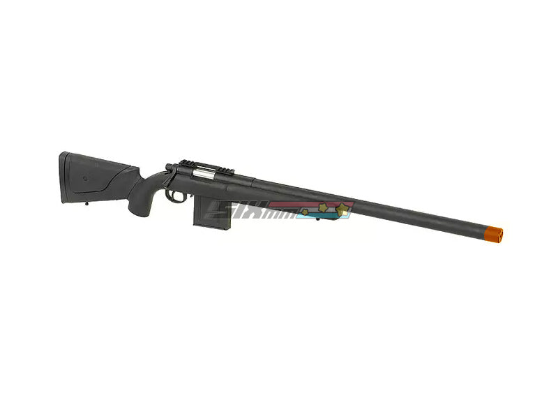 [APS] New RAR1.0 M40 / M50 Co2 Shell Ejected Sniper Rifle[CO2 Ver ...