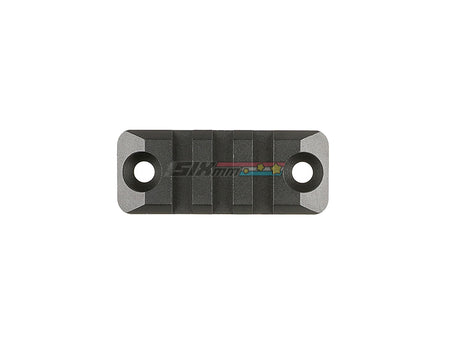 [Airsoft Artisan] M4 Stock Adapter [For M1913 RAIL]