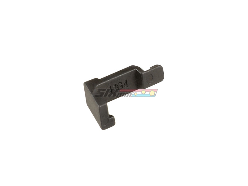 [Guarder] Steel Dummy Ejector [For MARUI G17/19 Gen4]