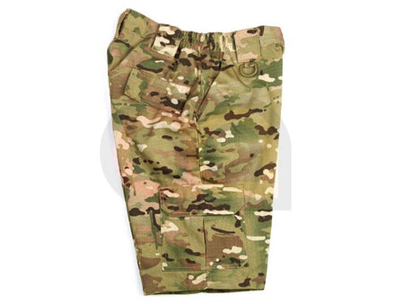 [Emerson][EM7012] BDU Tactical Shorts [Multicam Camo][Size: 32]